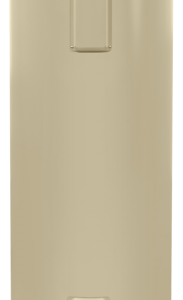 400L Vitreous Enamel
