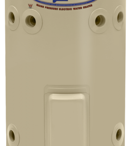 50L Vitreous Enamel