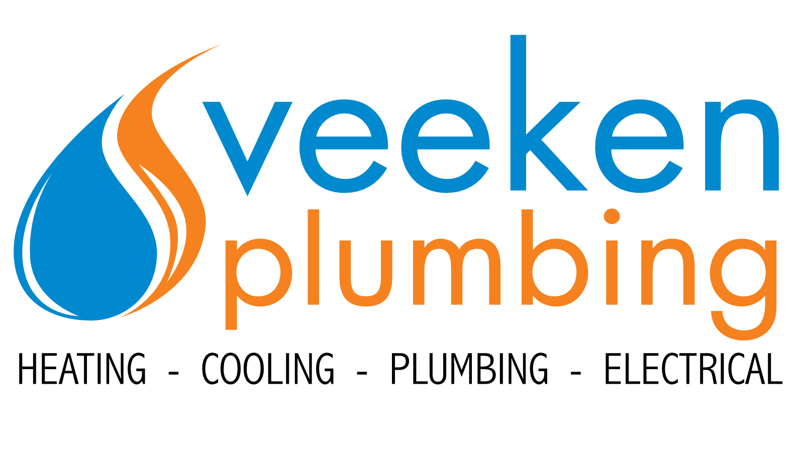 Veeken Plumbing Services